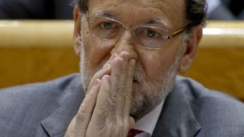 Revista de prensa 29-10-2014: inusual pero insuficiente