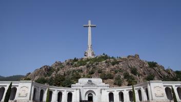 El Gobierno iniciará los trabajos para exhumar a Primo de Rivera cuando entre en vigor la Ley de Memoria