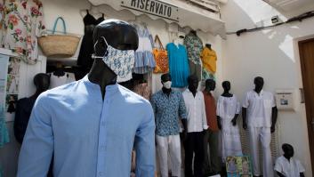 Un investigador del CSIC da la voz de alarma: "Esto está absolutamente fuera de control"