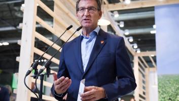 El PP niega haber propuesto que las pensiones más altas suban menos que el IPC