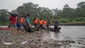 70 años de la Convención de 1951: ¿Qué debe (sobre)vivir una persona para encontrar refugio?