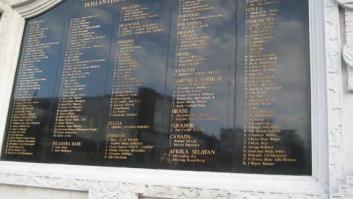 El Estado Islámico podría ser una amenaza para Asia