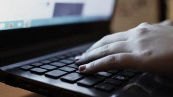 ¿Cómo me va a afectar la reforma de la Ley de Propiedad Intelectual?