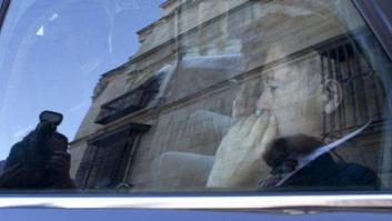 El PP expulsará al presidente de la Diputación de León, en la cárcel por la 'operación Púnica'