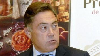 Prisión incondicional para el presidente de la Diputación de León, Marcos Martínez