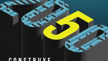 '2050', el podcast salido de una oficina de Moncloa que analiza los retos del futuro