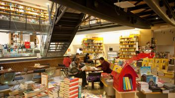 Los eternos candidatos del Nobel de Literatura: de Murakami a Margaret Atwood