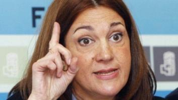 El PSOE critica el optimismo "electoral" del Gobierno y dice que la bajada del paro es "coyuntural"