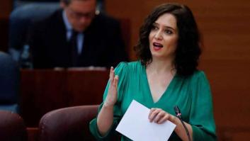 La reforma de Telemadrid que relevará a su cúpula entra en vigor el sábado