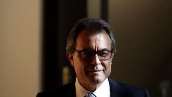 El Consejo de Estado apoya que el Gobierno impugne el 9-N alternativo