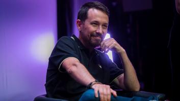 Iglesias no logra la plaza de profesor en Periodismo de la Complutense a la que aspiraba, que recae en Sandra Daviú