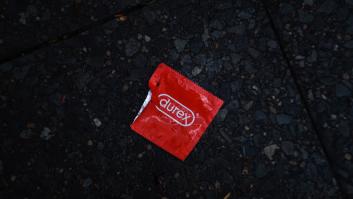 (Des)información sexual: el gran 'cate' de la educación española