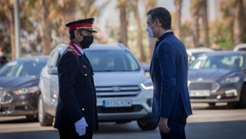 Para qué servirán los indultos