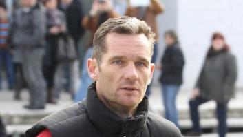 Castro da diez días a Hacienda para que determine si Urdangarin defraudó