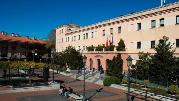 Estos son los municipios más ricos y más pobres de España