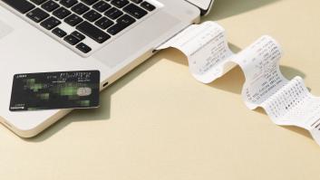 Consejos para montar un comercio electrónico sin estrellarte a la primera de cambio