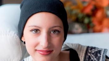 El proyecto ARI: cómo enseñar a nuestro cuerpo a luchar contra el cáncer