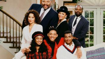 'El príncipe de Bel-Air' prepara una versión dramática dirigida por Will Smith
