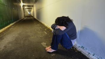 No queremos vivir en el miedo