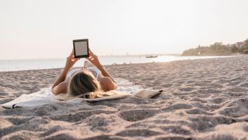 El mejor momento para comprar un Kindle: ofertón en Amazon