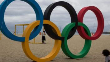 Por qué el tráfico sexual infantil puede convertirse en epidemia en los Juegos de Río