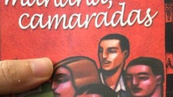 Cinco recomendaciones literarias de los políticos para este verano