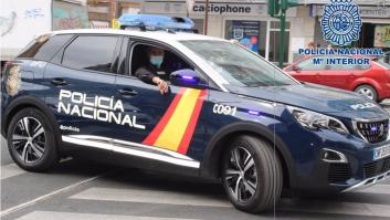 Detenido un hombre que simuló su secuestro y un cáncer terminal para evitar que su pareja le dejara