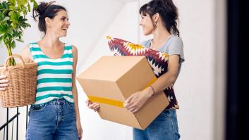 Amazon Prime Day 2021: los más vendidos el primer día