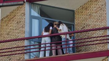 Todo lo que está mal en el vídeo del Colegio Mayor Elías Ahuja (y qué hacer con ello)