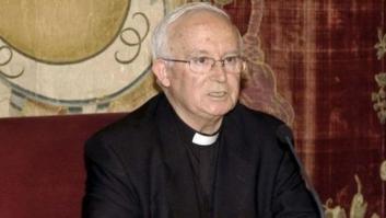 El cardenal Cañizares vuelve a comparar la ideología de genero con el nazismo
