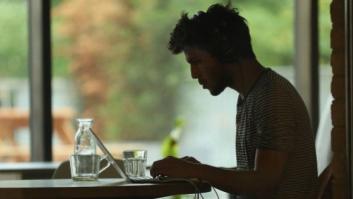 Siete de cada diez trabajadores ven insuficiente su salario