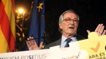 CDC arranca la campaña del 9-N criticando el "juego sucio" de las "cloacas" del Estado