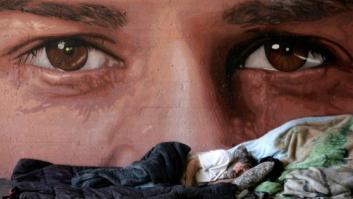 Informe de Oxfam sobre desigualdad: la crisis ha duplicado el número de milmillonarios