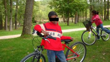 El cerebro de Mahesh y el daño que no quieren tratar