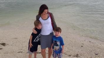 25 lecciones feministas para mis hijos