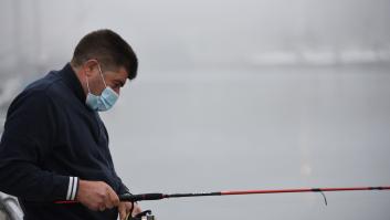 ¿Qué ha fallado en España con el coronavirus? 'The Telegraph' apunta a estas dos razones principales