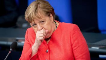 En Alemania también la lían: hacen 40.000 test, pierden los datos y entre ellos hay 900 positivos