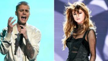 Justin Bieber borra su cuenta de Instagram tras una polémica a la que se sumó Selena Gomez