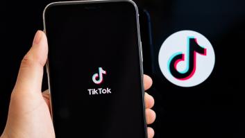 TikTok para frenar la pandemia: "La plataforma podría desempeñar un papel vital"