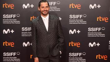 Paco León se pronuncia por primera vez tras la detención de su hermana María