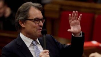 El Consejo de Estado, sobre el nuevo 9-N: "Eleva, si cabe, la gravedad"