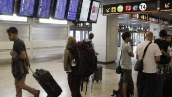 El Gobierno aplaza a los primeros meses de 2015 la salida a Bolsa de Aena