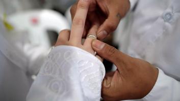 40 años de la ley del divorcio: el primer paso en el camino hacia la igualdad