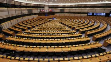 ¡Despierta Parlamento Europeo!