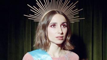 Zahara, Berto Romero o Hernán Zin: estrategias artísticas ante la pandemia