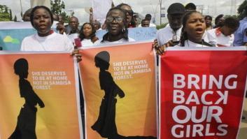 El grupo armado Boko Haram mata a más de 200 personas en un pueblo de Nigeria