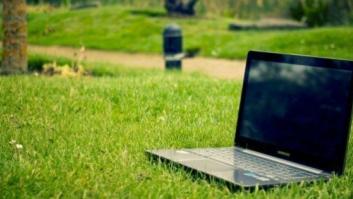 Cómo navegar por Internet de manera segura y responsable