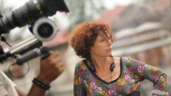 El "duro" retrato de Bollaín de los expatriados: "De repente, volvemos a hacer la maleta"