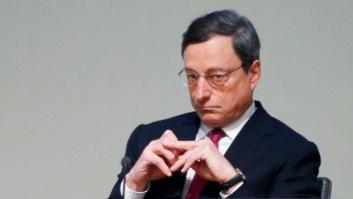 Bruselas y el BCE cuestionan la tarifa plana a la contratación indefinida, medida estrella de Rajoy