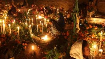 Día de Todos los Santos y Difuntos: las costumbres fuera de España